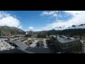 Webcam Canmore