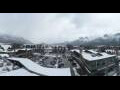 Webcam Canmore