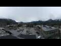 Webcam Canmore