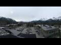 Webcam Canmore