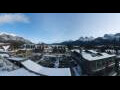Webcam Canmore