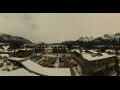 Webcam Canmore