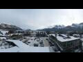 Webcam Canmore