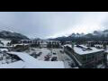 Webcam Canmore