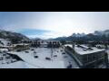 Webcam Canmore