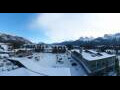 Webcam Canmore