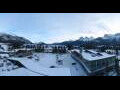 Webcam Canmore