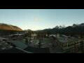 Webcam Canmore
