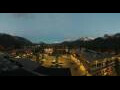 Webcam Canmore