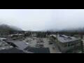 Webcam Canmore