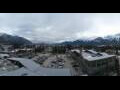 Webcam Canmore