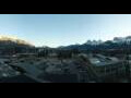 Webcam Canmore