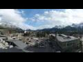 Webcam Canmore