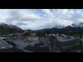 Webcam Canmore