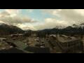 Webcam Canmore
