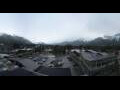 Webcam Canmore