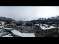 Webcam Canmore