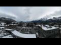 Webcam Canmore