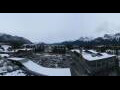 Webcam Canmore