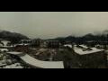 Webcam Canmore