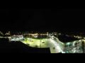 Webcam Canmore
