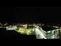 Webcam Canmore