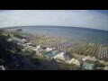 Webcam Senigallia