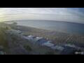 Webcam Senigallia