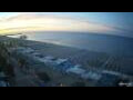 Webcam Senigallia
