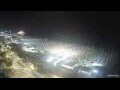 Webcam Senigallia