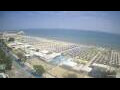 Webcam Senigallia