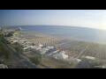 Webcam Senigallia