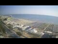 Webcam Senigallia