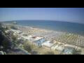 Webcam Senigallia