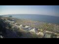 Webcam Senigallia
