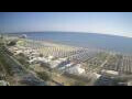 Webcam Senigallia