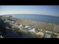 Webcam Senigallia