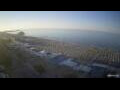 Webcam Senigallia