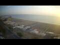 Webcam Senigallia