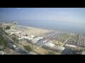 Webcam Senigallia