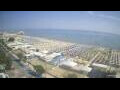 Webcam Senigallia
