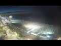 Webcam Senigallia
