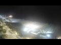 Webcam Senigallia