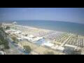 Webcam Senigallia