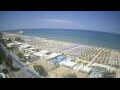 Webcam Senigallia