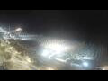 Webcam Senigallia