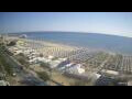 Webcam Senigallia