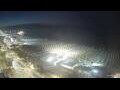 Webcam Senigallia