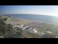 Webcam Senigallia