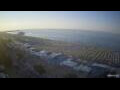 Webcam Senigallia